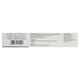 Numbnil Cream 30gm - Neuropathic Pain-Dru