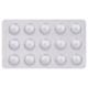 Losartas HT Tablet 15'S - Hypertension-Ang