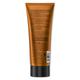 Tigi Bed Head Colour Goddess Oil Infused Conditioner For Coloured Hair 200 Ml - Conditioners