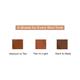 Makeup Revolution Superdewy Liquid Bronzer Medium to Tan 15 ml - Bronzers
