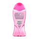 Palmolive Aroma Shower Gel - Alluring Love 250 ml - Shower Gels & Body Wash