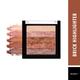 Swiss Beauty Brick Highlighter - (Shade-01) 7gm - Highlighters & Illuminators