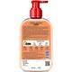 Mom & World Kidsy Body Lotion - Gummies 235 ml - Creams, Lotions & Oils