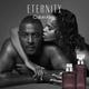 Calvin Klein Eternity Man Amber Essence Parfum Intense 100 ml - Men Perfumes (Edt/Edp)