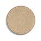 Europe Girl Single Diamond Eyeshadow 03 Hazel NA 5 gm - Eyeshadow, Bases & Primers