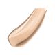 Insight Cosmetics Hd Concealer Ln 10 9 gm - Concealer