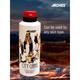 Archies City Gang Body Spray - Pack of 5 x 175 ml - Women Perfumes (Edt/Edp)