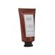 Depot 404 Soothing Shaving Soap Cream (For Brush) 30 ml - Shaving Creams