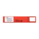 THERMOTHUR Ointment 20g - General-P