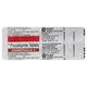 Consticalo 2mg Tablet 10'S - Constipation-Lax