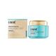 Lakme Absolute Hydra Pro Overnight Gel 50 Gm - Night Cream