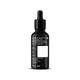 Beardo De-Tan 2-In-1 Toning Serum Tan Removal for Men 30ml - Face Serum