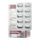 FERTILIX OVA Tablet 10's - Supplements-Sup