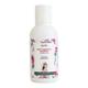 Skivia Deep Cleansing Mini Shampoo with Vitamin E & Aloe Vera -Unisex 30 ml - Shampoos