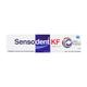 SENSODENT KF Tooth Paste 125g - Oral Care - P-Mou