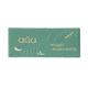 asa Hydra-Matte Lipstick - Posh Pomegranate M52 1.8 gm - Lipsticks