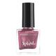 Faces Canada Splash Nail Enamel Pink Twinkle 149 8 Ml - Nail Polish