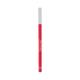 Miss Claire Glimmersticks for Lips L-43 Kiss Rose 1.8 gm - Lipsticks