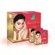 Astaberry Facial Kit - Bridal Aroma 432 gm - Face Creams