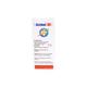Acimol SR Tablet 10'S - Pain relief-Nsa