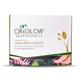 Oxyglow Mani-Pedi Care Kit 400 gm - Manicure & Pedicure Kits