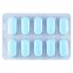 CALCIPIME CC Tablet 10's - Supplements-Vam