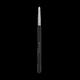 Proarte Pe-29 Smudging Smokey Liner Brush Black 1's - Face Brush