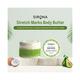 Sirona Body Butter 15 gm - Body Butter
