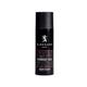 Giordano Midnight Oud Deodorant Spray 200 ml - Men Deodorants/Roll-Ons