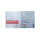 DERIVA I 20 Capsule 10's - Acne-Acn