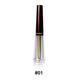 CHARMACY MILANO Ultra Defining Eyebrow Pencil dark brunette 0.1 gm - Eyebrow Pencils & Enhancers