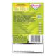 Glucon-D Instant Energy Powder - Nimbu Pani (Refill) 450 g - Energy Drinks