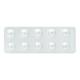 Sizodon MD 0.5mg Tablet 10'S - Schizophrenia-Aps