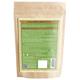 KHADI NATURAL HERBAL HENNA ORGANIC POWDER 100 gm - Powder
