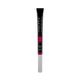 NOTE MINERAL MATTE LIP CREAM 05 12 ml - Lip Stains & Tints