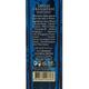 Donna Chang Lavish Frangipani Body Mist 250 gm - Body Mist/Spray