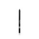 Lottie London AM TO PM- LONGWEAR KOHL EYELINER PENCIL Mocha 1's - Kajal & Kohls