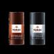 Tabac Deo Stick-Combo Kit 150 ml - Deodorants/Roll-Ons