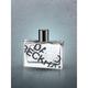 David Beckham Homme Eau de Toilette 75 ml - Perfumes (Edt/Edp)