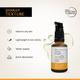 Deconstruct 10% Vitamin C Serum for Brightening Liposomal Technology for Visible Glow (30 ml) - Face Serum