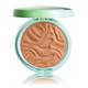 Physicians Formula Murumuru Butter Bronzer - Sunkissed Bronzer 11 gm - Bronzers