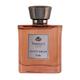 Yardley London Gentleman Duke Eau De Toilette 50 ml - Men Perfumes (Edt/Edp)