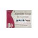 Lupride 11.25mg Injection(Depot) 1's - Cancer Oncology-Hor