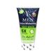 YC Men Extra Whitening Face Wash (YC668) 100 ml - Face Wash & Cleansers