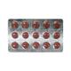 ZENOXA 300 Tablet 15's - Epilepsy/Convulsion-Ant