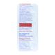 Althrocin Kidtab Tablet 10 'S - Bacterial Infections-Mac