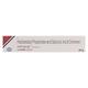 HBSALIC Ointment 20gm - Skin Infections-Toc