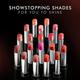 Lakme Absolute Skin Dew Satin Lipstick 203 3.4 ml - Lipsticks