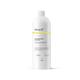 Kin Cosmetics Kinactif Rich Nourishing Shampoo 1000 ml - Shampoos