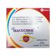 MACUCHEK NEW Tablet 10's - Supplements-Vam